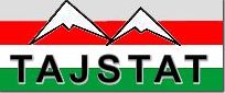 Агентство по статистике при Президенте Республики Таджикистан